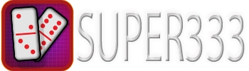 SUPER333