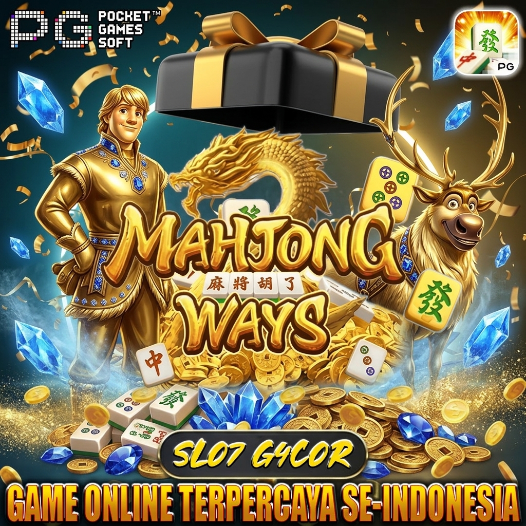 SUPER333 | Togel Singapore Live Dengan Data Dan Update Terbaru
