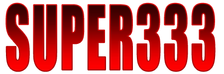 Logo Baru